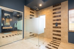 Four Peaks Way Bathroom Remodel