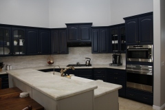 Pegasus Parkway Kitchen Remodel